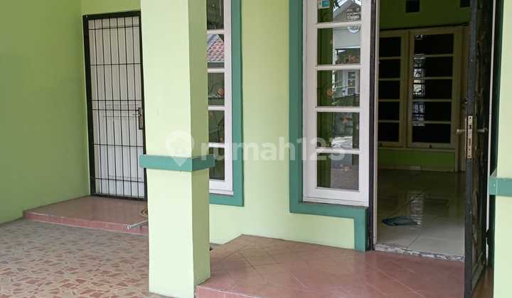 Rumah Minimalis Harga Terbaik Siap Huni di Cakung Jakarta Timur Rumah Minimalis Harga Terbaik Siap Huni di Cakung Jakarta Timur