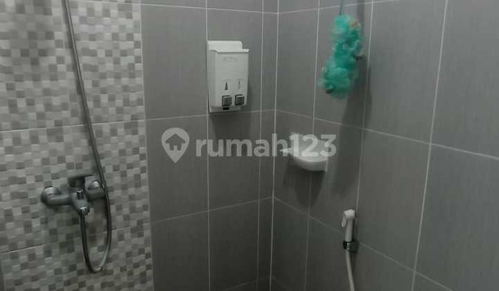 Dijual Rumah di Kayu Putih Jakarta Timur 2