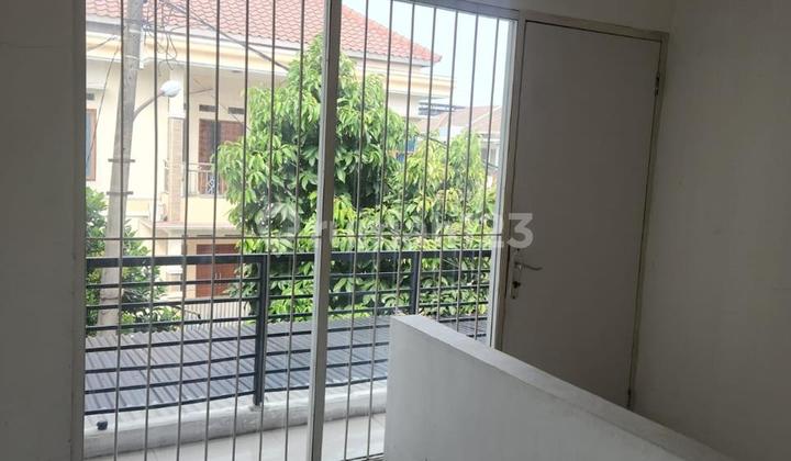 Rumah Bagus Di Prima Harapan 2