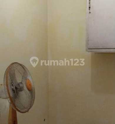 Rumah Siap Huni & Nyaman di Harapan Indah 1, Bekasi 2