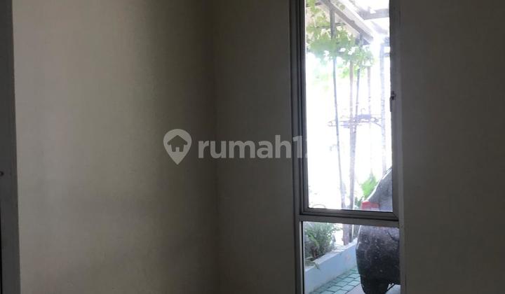 Rumah di Cluster Liverpool,  Mutiara Gading City Bekasi  2