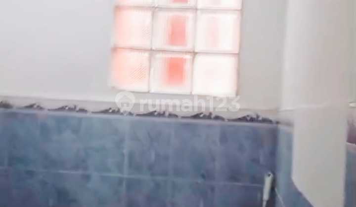 For Rent House in Taman Harapan Baru (THB) Bekasi