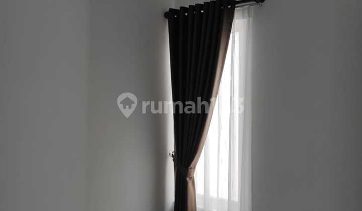 Rumah Siap Huni di Tera Damai Cluster Astama Babelan, Bekasi 2