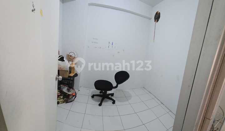 Apartemen Gading Nias Kelapa Gading Jakarta Utara 2