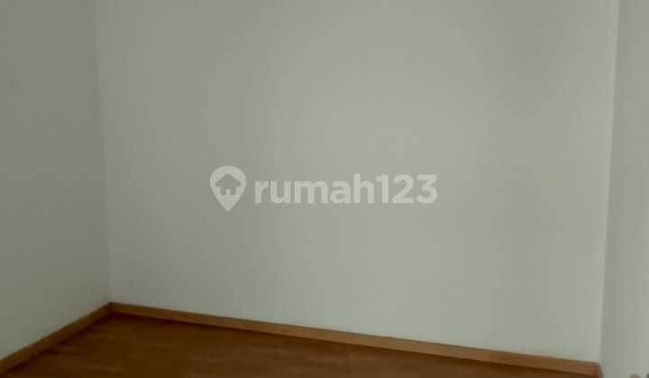 BANGUNAN RUANG USAHA EX BENGKEL DI KERANJI BEKASI BARAT  2