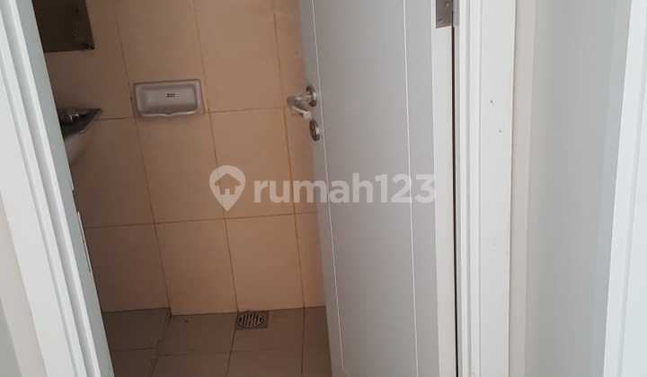 Rumah 2 Lantai di Jakarta Garden City Cakung, Jakarta Timur 2