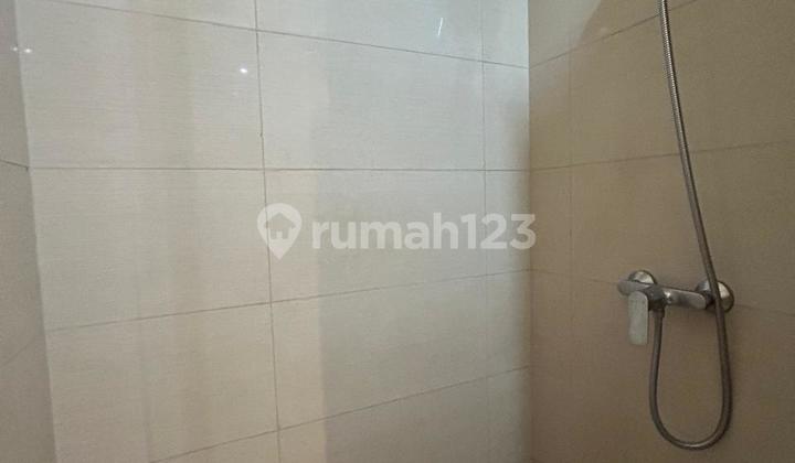 Disewakan* Apartemen Sedayu City Suite Tower: Melbourne Jakarta utara 2