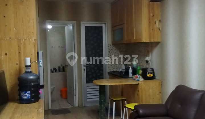 Cheap Sale Apartement Gading Nias Residence Kelapa Gading North Jakarta Cheap Sale Apartement Gading Nias Residence Kelapa Gading North Jakarta
