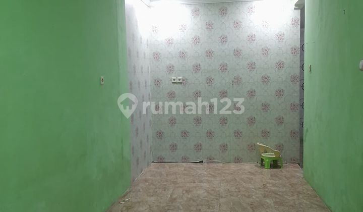 Disewakan Rumah di Villa Gading Harapan 1 Babelan Bekasi Disewakan Rumah di Villa Gading Harapan 1 Babelan Bekasi