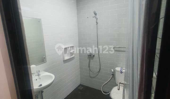 Disewakan Rumah di Cluster Lavesh Harapan Indah 2