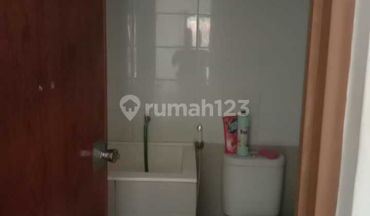 Rumah Bagus di Cluster Acacia Harapan Mulya, Bekasi 2