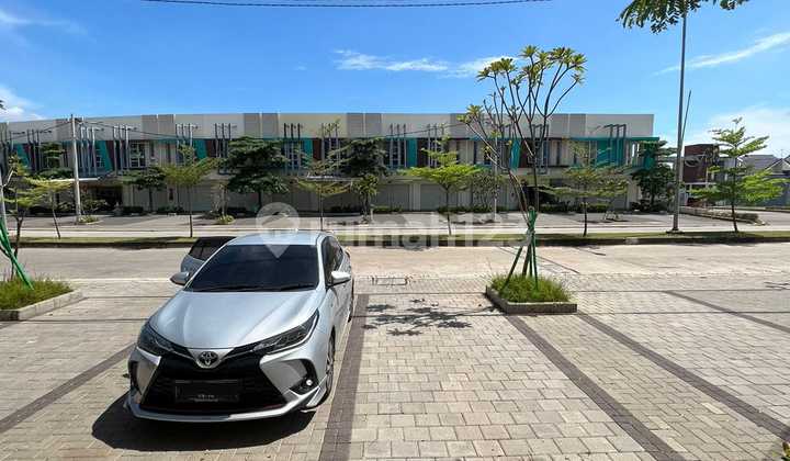 Ruko Bagus Di Tarumajaya Bekasi Ruko Bagus Di Tarumajaya Bekasi