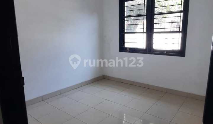 Rumah di Metland Menteng , Cakung, Jakarta Timur 2