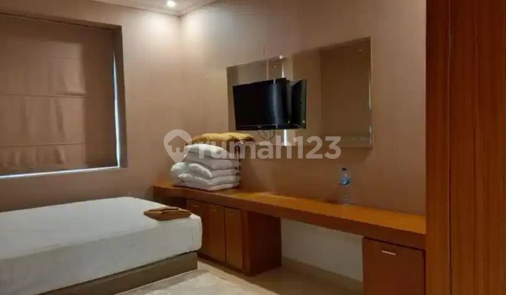 Disewakan Apartemen Grand Palace, Kemayoran, Jakarta Pusat Disewakan Apartemen Grand Palace, Kemayoran, Jakarta Pusat