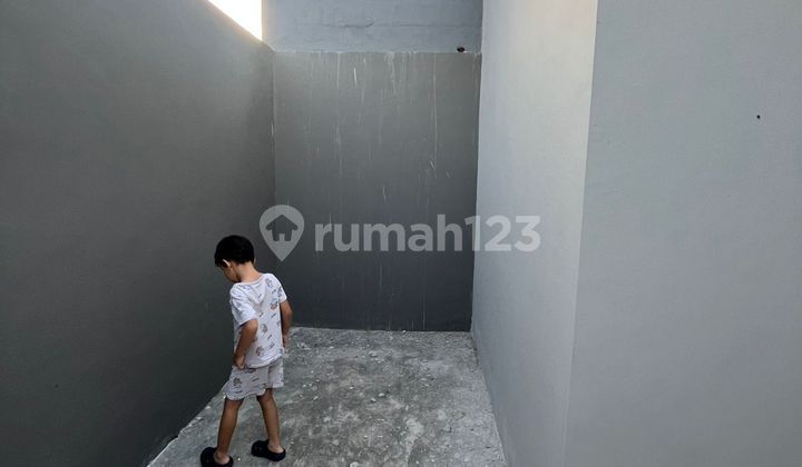 Rumah Bagus & Rapih di Grand Duta City Babelan, Bekasi 2