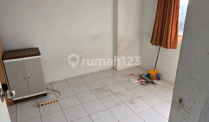 Gading Nias Apartment Kelapa Gading North Jakarta