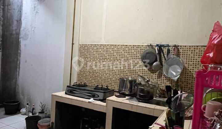 Rumah Bagus Di Pondok Pekayon Indah Bekasi Selatan 2