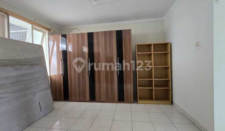 NICE HOUSE IN GADING ARCADIA NICE HOUSE IN GADING ARCADIA