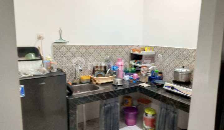 Rumah Dijual Murah di Selomartani, Kalasan, Sleman 2