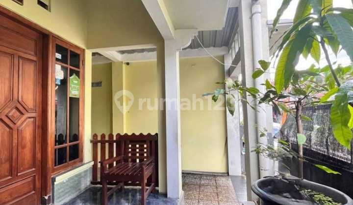 Dijual Kos dan Rumah Induk Dalam Perumahan One Gate System, Jakal Km.13 Dekat Kampus Uii Dijual Kos dan Rumah Induk Dalam Perumahan One Gate System, Jakal Km.13 Dekat Kampus Uii