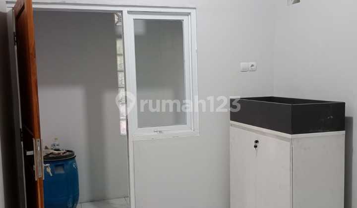Dijual Kos Baru di Jakal Km. 13, Sleman, Deket UII 2