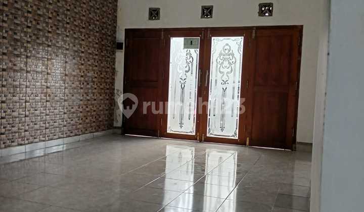 Dijual Rumah Cantik Murah di Timbulharjo,Sewon, Bantul, Dekat Stadion Sultan Agung Dijual Rumah Cantik Murah di Timbulharjo,Sewon, Bantul, Dekat Stadion Sultan Agung
