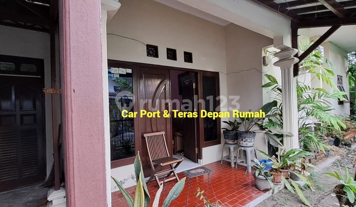 Dijual Rumah Dalam Perumahan di Jalan Kaliurang Km 10, Sleman, Dekat Ugm Dijual Rumah Dalam Perumahan di Jalan Kaliurang Km 10, Sleman, Dekat Ugm