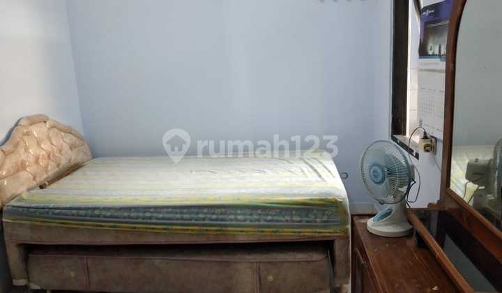 Dijual Rumah di Area Strategis, Giwangan, Umbulharjo, Yogyakarta 2