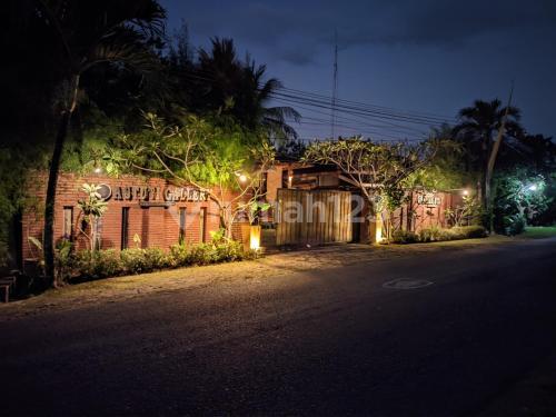 For Sale Astuti Gallery Homestay in Bangunjiwo, Kasihan, Bantul For Sale Astuti Gallery Homestay in Bangunjiwo, Kasihan, Bantul