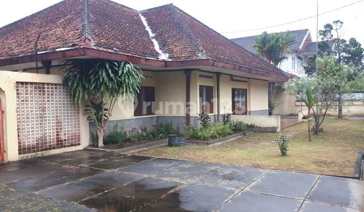 Dijual Rumah Produktif Menguntungkan di Condongcatur, Depok, Sleman Dijual Rumah Produktif Menguntungkan di Condongcatur, Depok, Sleman