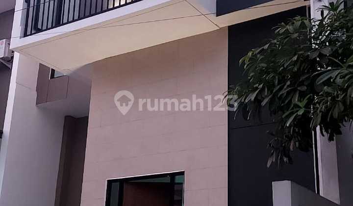 Dijual Rumah Baru di Sanggrahan, Ngestiharjo, Kasihan, Dekat Malioboro dan Univ Pgri Dijual Rumah Baru di Sanggrahan, Ngestiharjo, Kasihan, Dekat Malioboro dan Univ Pgri