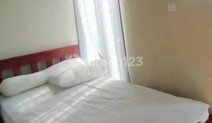 For Sale Special Boarding House in Sinduharjo, Ngaglik, Sleman 2