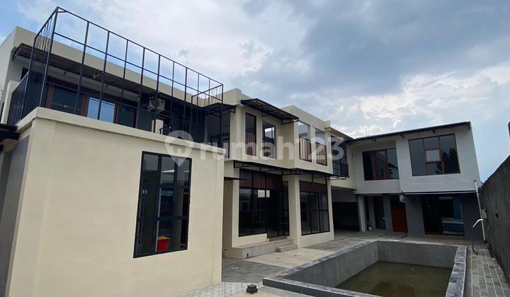 DIJUAL GUEST HOUSE/KOST EKSKLUSIF DI WEDOMARTANI, SLEMAN, DEKAT STADION MAGUWO DIJUAL GUEST HOUSE/KOST EKSKLUSIF DI WEDOMARTANI, SLEMAN, DEKAT STADION MAGUWO