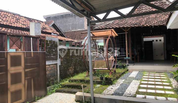 Dijual Rumah Induk + Kos + Ruang Usaha di Condongcatur, Sleman, Dekat UPN dan Pakuwon Mall Dijual Rumah Induk + Kos + Ruang Usaha di Condongcatur, Sleman, Dekat UPN dan Pakuwon Mall