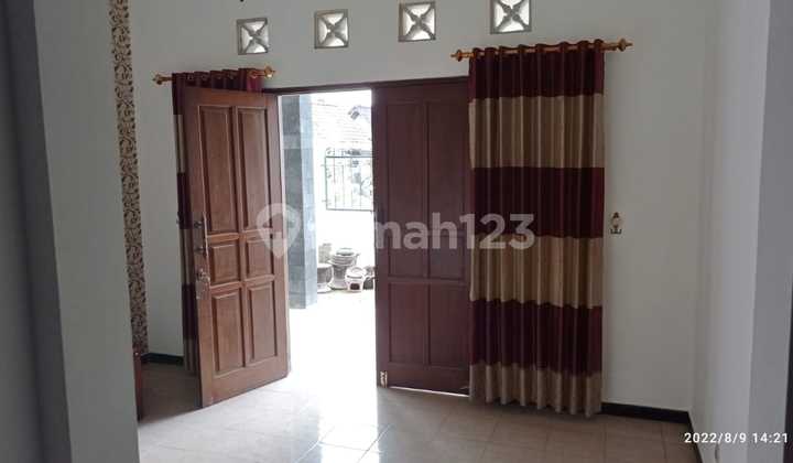 Dijual Rumah Murah di Dekat Jec, Banguntapan, Bantul, Dalam Ringroad Yogyakarta Dijual Rumah Murah di Dekat Jec, Banguntapan, Bantul, Dalam Ringroad Yogyakarta