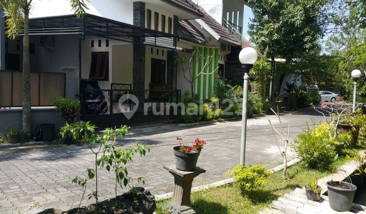 Jual Cepat Rumah Strategis Dalam Perumahan, Condongcatur, Depok, Sleman, Dekat Kampus Ugm Jual Cepat Rumah Strategis Dalam Perumahan, Condongcatur, Depok, Sleman, Dekat Kampus Ugm