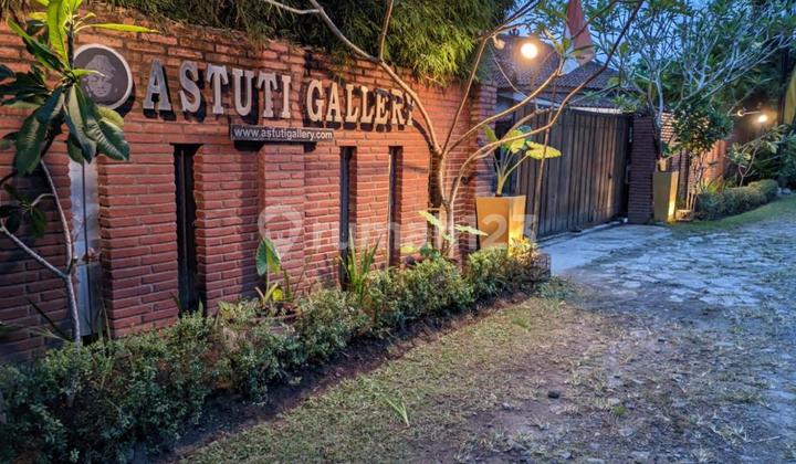 For Sale Astuti Gallery Homestay in Bangunjiwo, Kasihan, Bantul For Sale Astuti Gallery Homestay in Bangunjiwo, Kasihan, Bantul