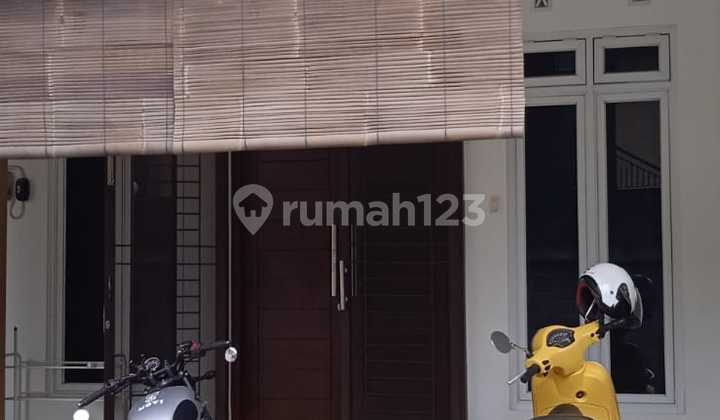 Dijual Kos Istimewa di Sinduharjo, Ngaglik, Sleman, Dekat Ugm