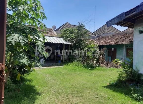 Dijual Rumah Murah di Sendangadi, Mlati, Sleman, Dekat Kampus Ugm Dijual Rumah Murah di Sendangadi, Mlati, Sleman, Dekat Kampus Ugm