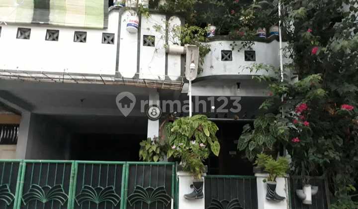 Dijual Rumah di Area Strategis, Giwangan, Umbulharjo, Kota Jogja, Dekat Kampus Uad Dijual Rumah di Area Strategis, Giwangan, Umbulharjo, Kota Jogja, Dekat Kampus Uad