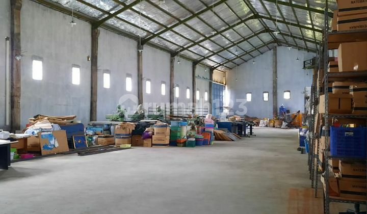 DIJUAL GUDANG BESAR MEWAH DI SELATAN KAMPUS UII TERPADU, NGAGLIK SLEMAN YOGYAKARTA DIJUAL GUDANG BESAR MEWAH DI SELATAN KAMPUS UII TERPADU, NGAGLIK SLEMAN YOGYAKARTA