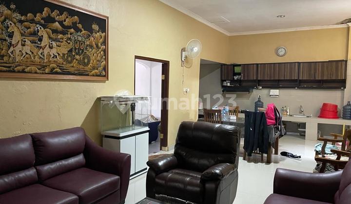 Dijual Rumah Dalam Perumahan One Gate System di Sendangadi, Mlati, Sleman, Dekat Ugm Dijual Rumah Dalam Perumahan One Gate System di Sendangadi, Mlati, Sleman, Dekat Ugm