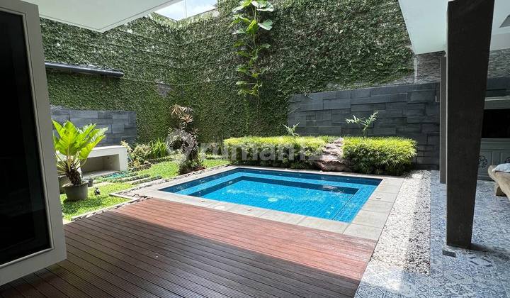 Rumah Mewah Fully Furnished Dalam Perumahan Bale Hinggil Jalan Kaliurang KM 9 Sleman Jogjakarta Rumah Mewah Fully Furnished Dalam Perumahan Bale Hinggil Jalan Kaliurang KM 9 Sleman Jogjakarta