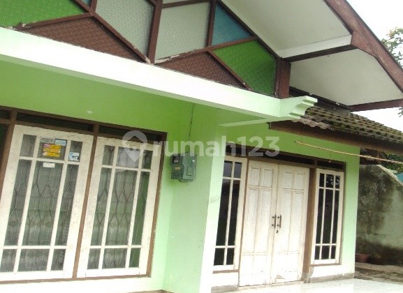 Dijual Rumah 2 Lantai di Wonocatur, Banguntapan, Bantul, Dekat Jogja Expo Center Dijual Rumah 2 Lantai di Wonocatur, Banguntapan, Bantul, Dekat Jogja Expo Center