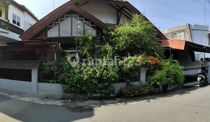 Dijual Rumah di Pringwulung, Condongcatur, Depok, Sleman, Area Kampus Dijual Rumah di Pringwulung, Condongcatur, Depok, Sleman, Area Kampus
