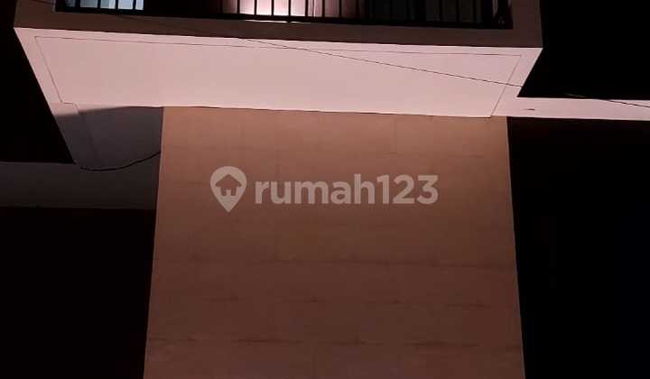 Dijual Rumah Baru di Sanggrahan, Ngestiharjo, Kasihan Dekat Univ PGRI 2