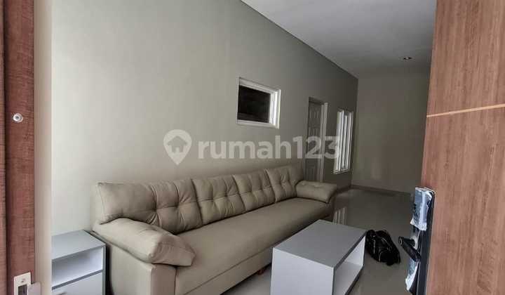 Dijual Rumah 2 Lantai Full Furnished Siap Huni Dalam Perumahan, Dekat Kampus Uii, Sleman Dijual Rumah 2 Lantai Full Furnished Siap Huni Dalam Perumahan, Dekat Kampus Uii, Sleman