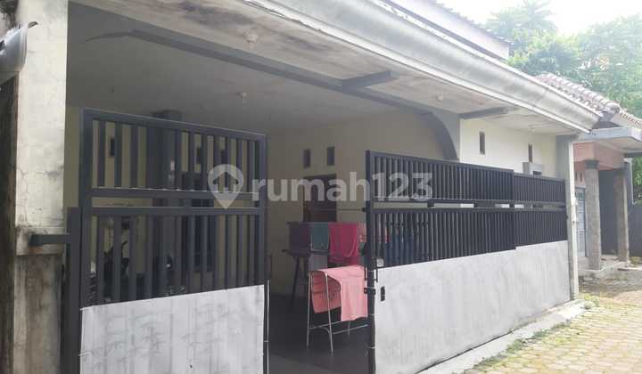 Dijual Rumah di Maguwo, Depok, Sleman, Dalam Ringroad, Dekat Kampus Dijual Rumah di Maguwo, Depok, Sleman, Dalam Ringroad, Dekat Kampus
