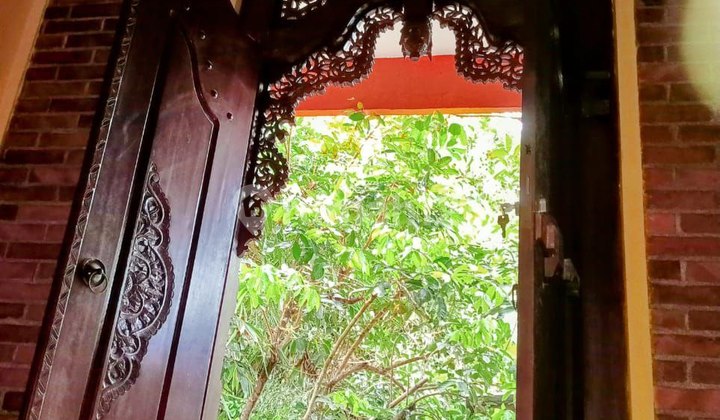 Dijual Rumah Kos Istimewa Cantik Classic Di Bantul Kota Dijual Rumah Kos Istimewa Cantik Classic Di Bantul Kota