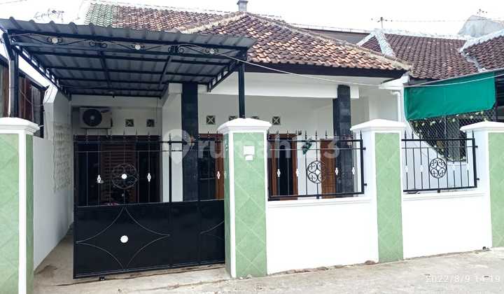 RUMAH MURAH SIAP HUNI DALAM RINGROAD DI BANGUNTAPAN JOGJA RUMAH MURAH SIAP HUNI DALAM RINGROAD DI BANGUNTAPAN JOGJA